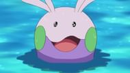 Image via Pokemon